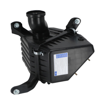 Air Cleaner Box Housing compatible for Toyota 4Runner Tacoma 95-04 4Cyl 17700-0C010