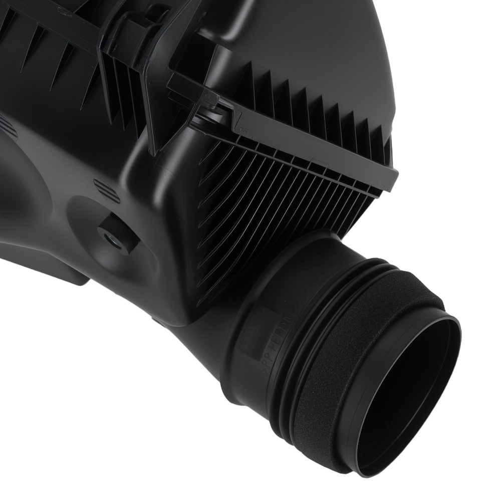 Air Cleaner Assembly compatible for Toyota Tacoma 2.7L 4CYL 2005-2016 177000C150