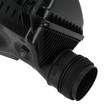 Air Cleaner Assembly compatible for Toyota Tacoma 2.7L 4CYL 2005-2016 177000C150