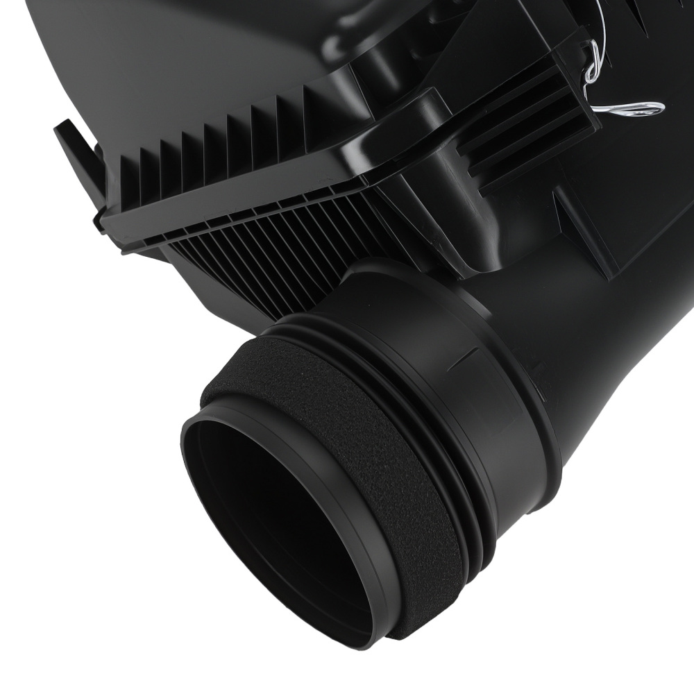 Air Cleaner Assembly compatible for Toyota Tacoma 2.7L 4CYL 2005-2016 177000C150