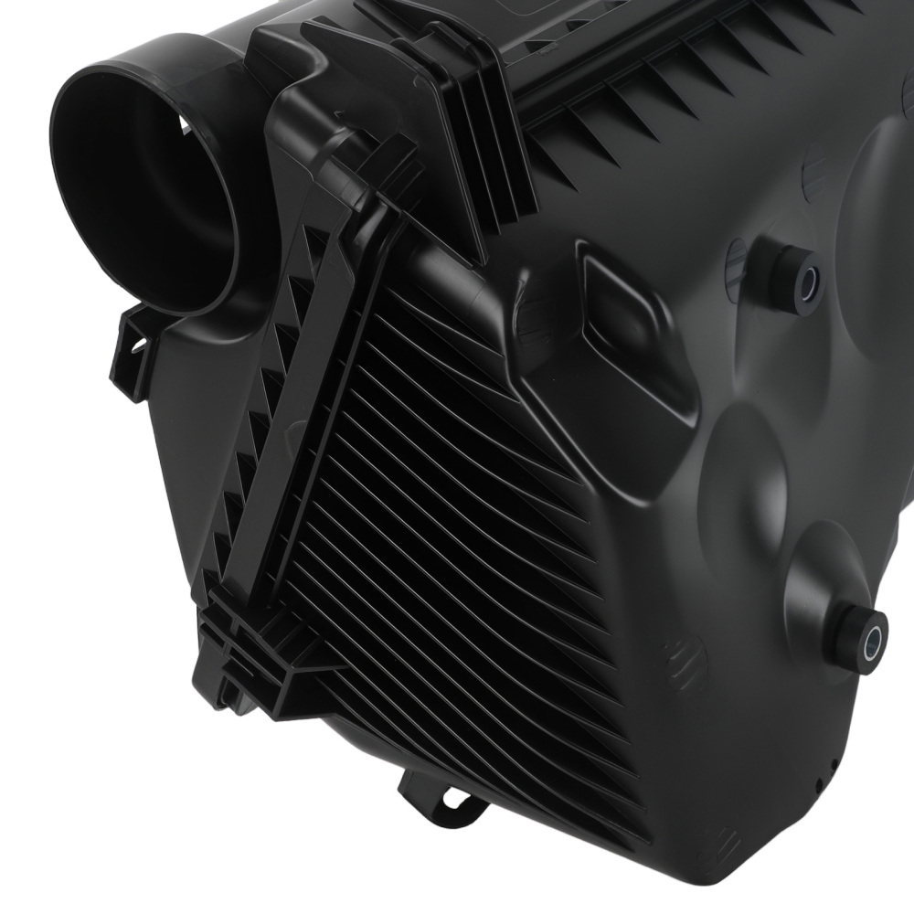 Air Cleaner Assembly compatible for Toyota Tacoma 2.7L 4CYL 2005-2016 177000C150