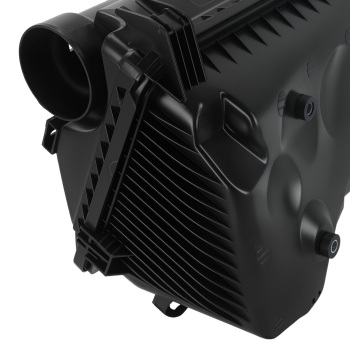 Air Cleaner Assembly compatible for Toyota Tacoma 2.7L 4CYL 2005-2016 177000C150