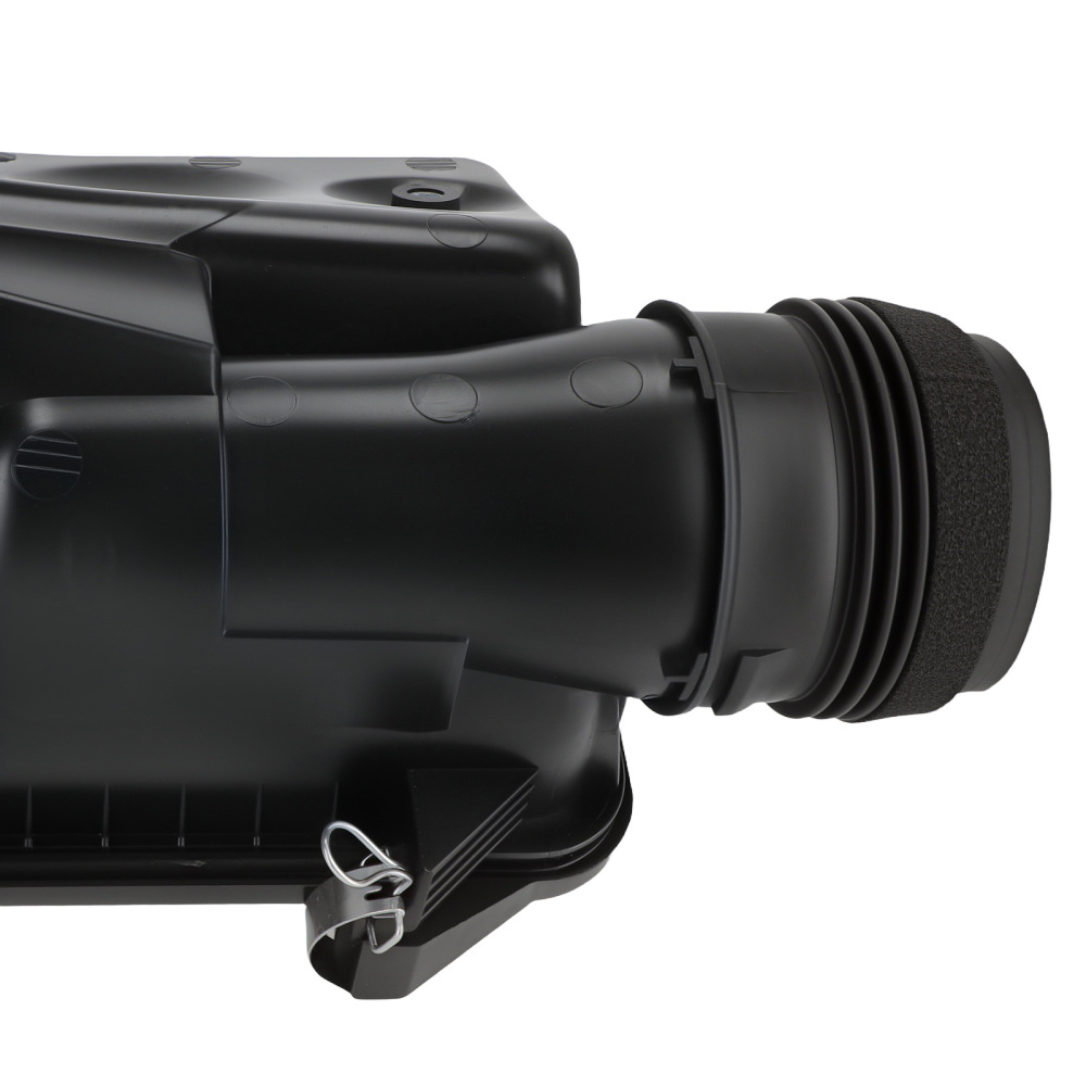 Air Cleaner Assembly compatible for Toyota Tacoma 2.7L 4CYL 2005-2016 177000C150