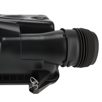 Air Cleaner Assembly compatible for Toyota Tacoma 2.7L 4CYL 2005-2016 177000C150