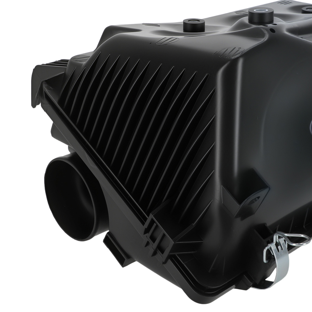 Air Cleaner Assembly compatible for Toyota Tacoma 2.7L 4CYL 2005-2016 177000C150