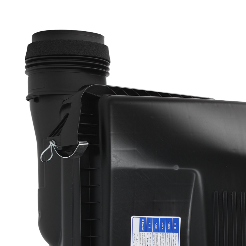 Air Cleaner Assembly compatible for Toyota Tacoma 2.7L 4CYL 2005-2016 177000C150