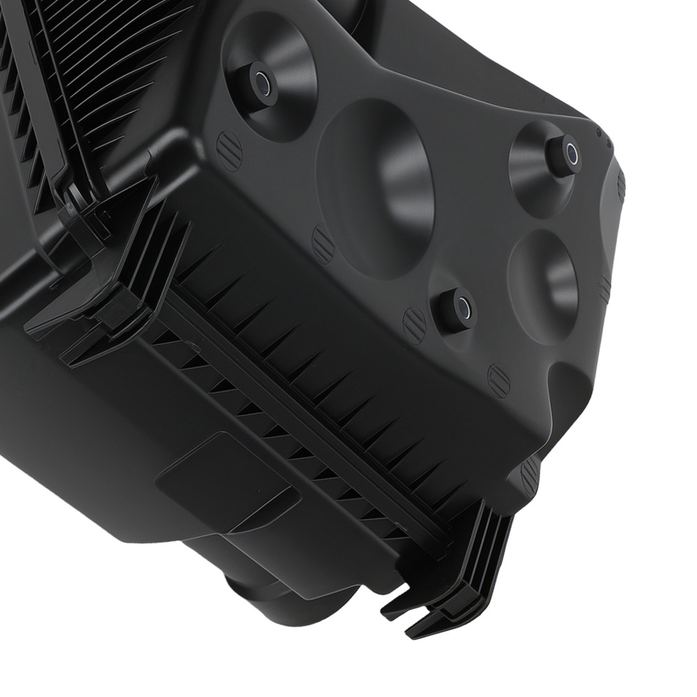 Air Cleaner Assembly compatible for Toyota Tacoma 2.7L 4CYL 2005-2016 177000C150