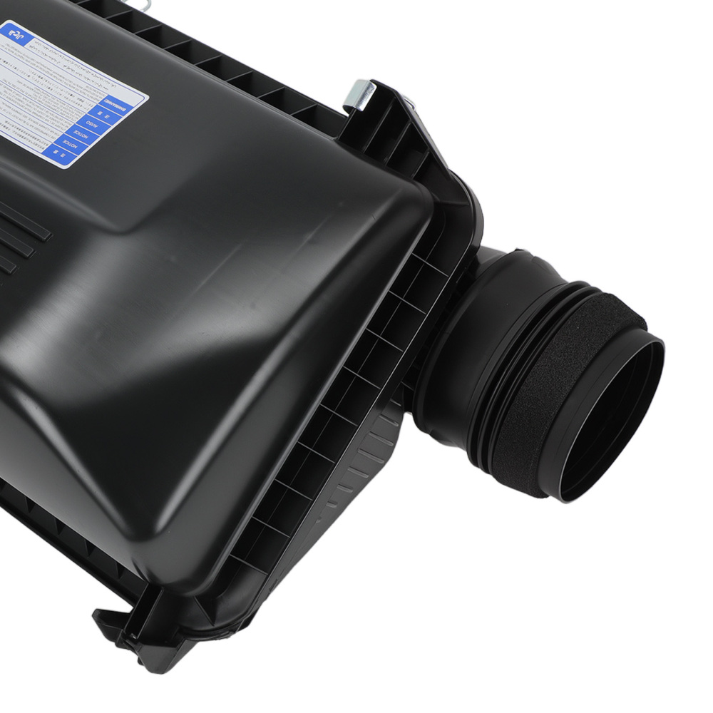 Air Cleaner Assembly compatible for Toyota Tacoma 2.7L 4CYL 2005-2016 177000C150