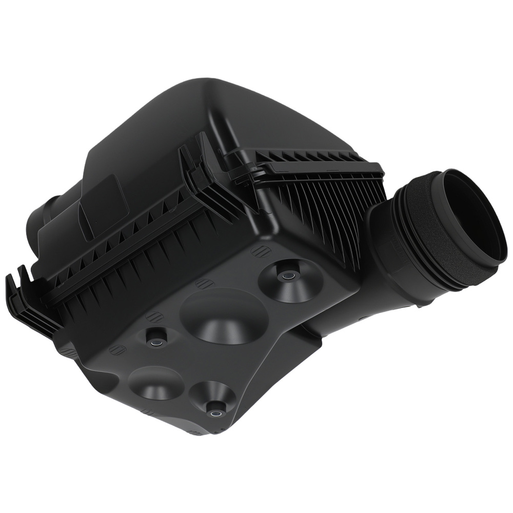 Air Cleaner Assembly compatible for Toyota Tacoma 2.7L 4CYL 2005-2016 177000C150