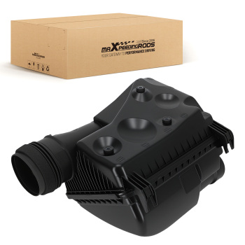 Air Cleaner Assembly compatible for Toyota Tacoma 2.7L 4CYL 2005-2016 177000C150