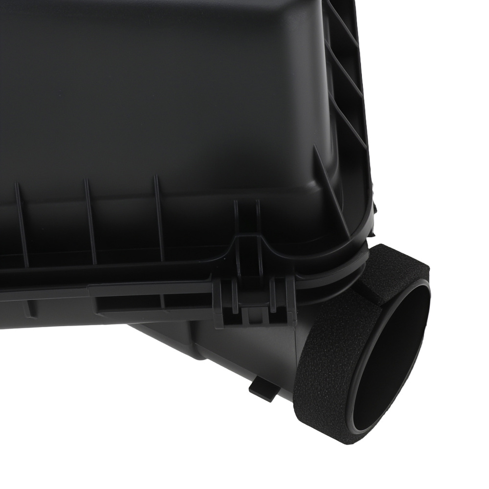 Air Cleaner Box compatible for Toyota Camry 2.4L 2AZFE 2007-2009 177000H103 258-530