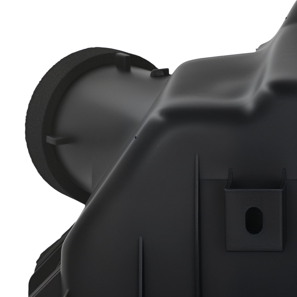 Air Cleaner Box compatible for Toyota Camry 2.4L 2AZFE 2007-2009 177000H103 258-530