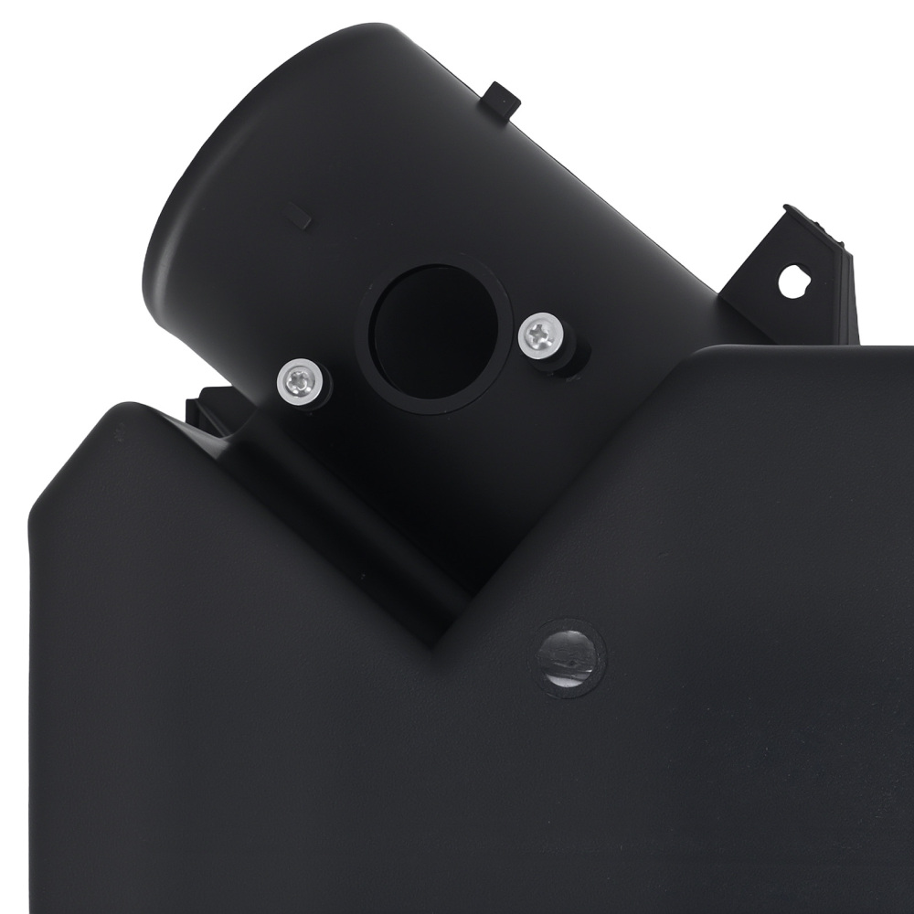 Air Cleaner Box compatible for Toyota Camry 2.4L 2AZFE 2007-2009 177000H103 258-530