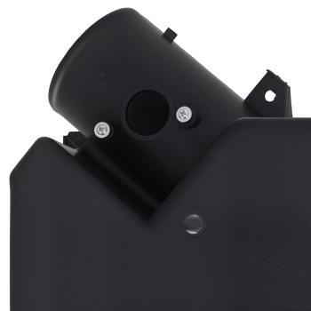 Air Cleaner Box compatible for Toyota Camry 2.4L 2AZFE 2007-2009 177000H103 258-530