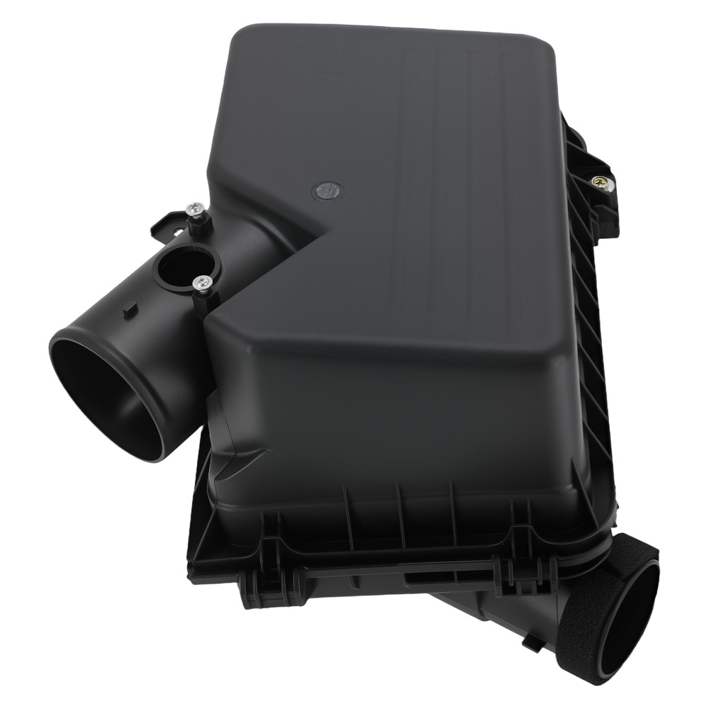 Air Cleaner Box compatible for Toyota Camry 2.4L 2AZFE 2007-2009 177000H103 258-530