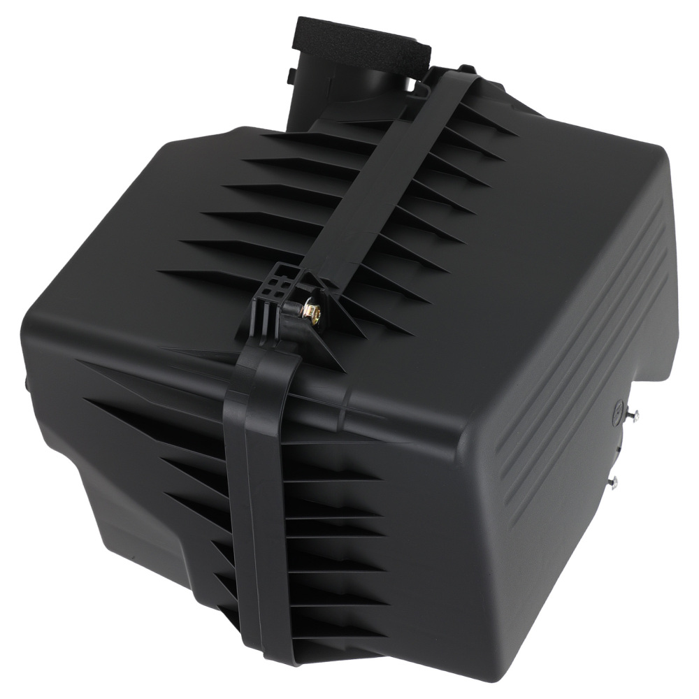 Air Cleaner Box compatible for Toyota Camry 2.4L 2AZFE 2007-2009 177000H103 258-530