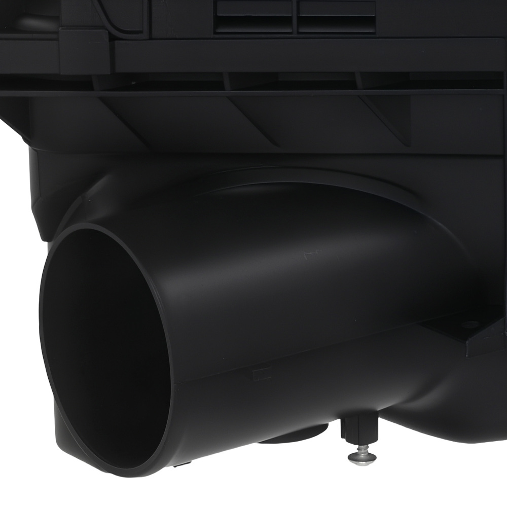 Air Cleaner Box compatible for Toyota Camry 2.4L 2AZFE 2007-2009 177000H103 258-530