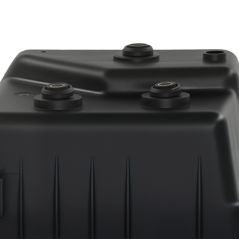 Air Cleaner Box compatible for Toyota Camry 2.4L 2AZFE 2007-2009 177000H103 258-530