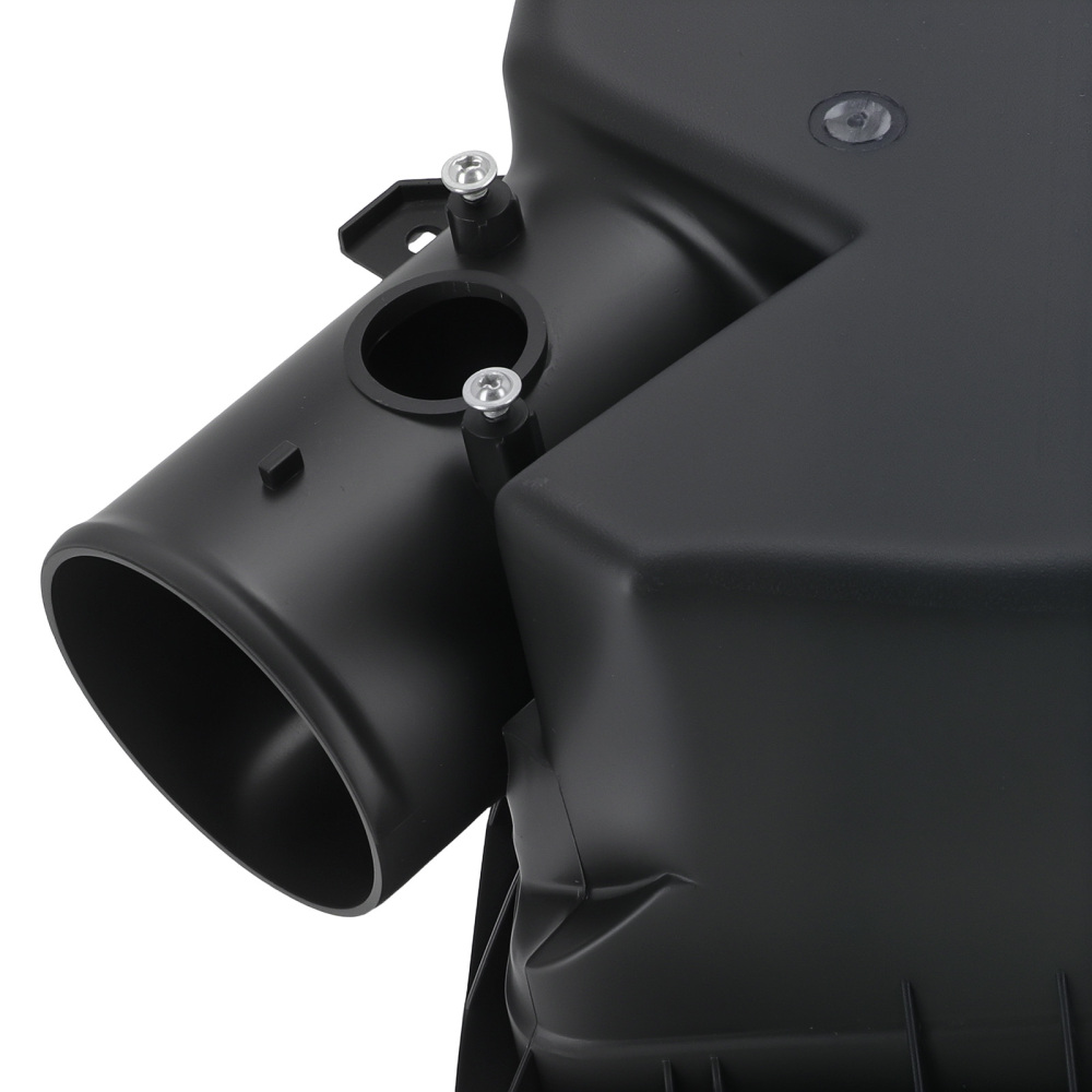 Air Cleaner Box compatible for Toyota Camry 2.4L 2AZFE 2007-2009 177000H103 258-530