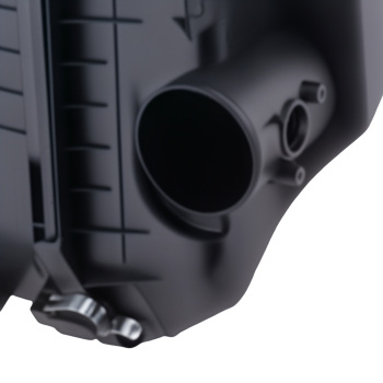 Air Filter Box compatible for Toyota RAV4 06-12 177010H120 Plastic Housing Assembly