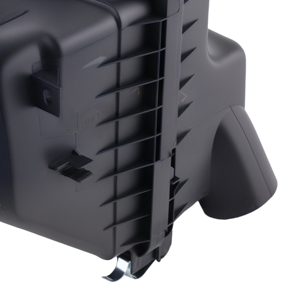 Air Filter Box compatible for Toyota RAV4 06-12 177010H120 Plastic Housing Assembly