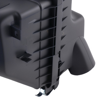 Air Filter Box compatible for Toyota RAV4 06-12 177010H120 Plastic Housing Assembly