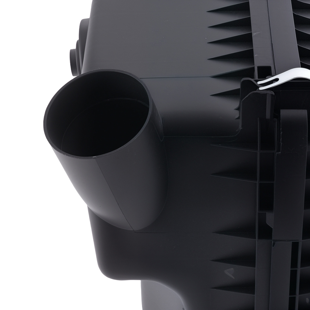 Air Filter Box compatible for Toyota RAV4 06-12 177010H120 Plastic Housing Assembly