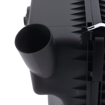 Air Filter Box compatible for Toyota RAV4 06-12 177010H120 Plastic Housing Assembly