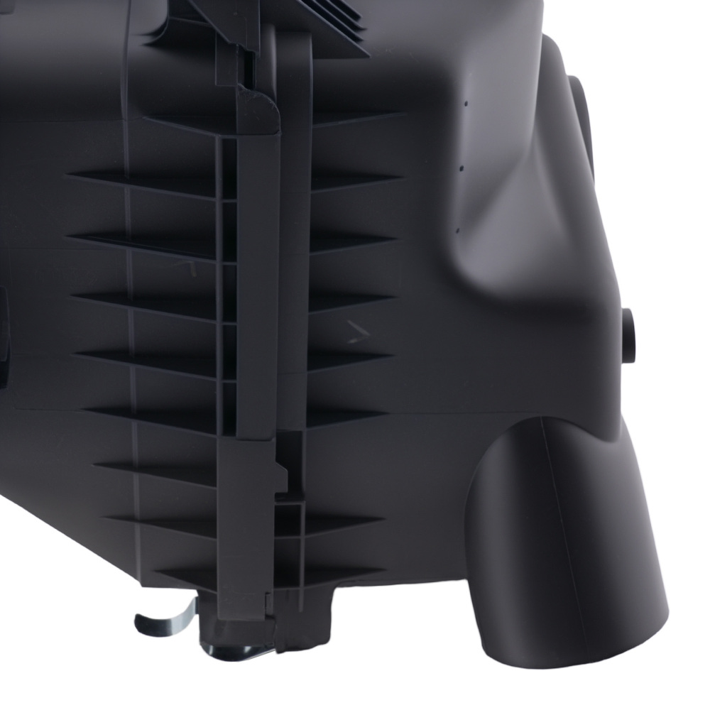 Air Filter Box compatible for Toyota RAV4 06-12 177010H120 Plastic Housing Assembly