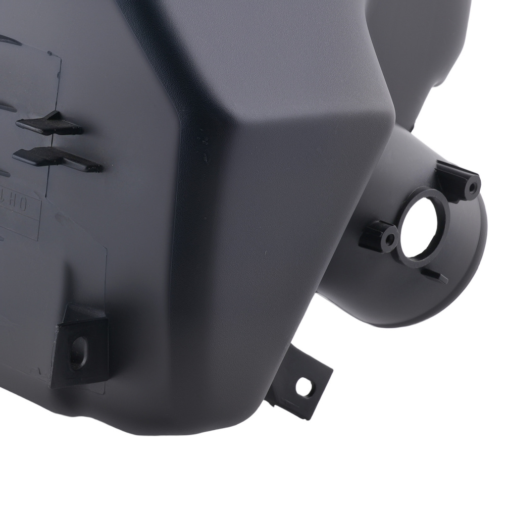 Air Filter Box compatible for Toyota RAV4 06-12 177010H120 Plastic Housing Assembly