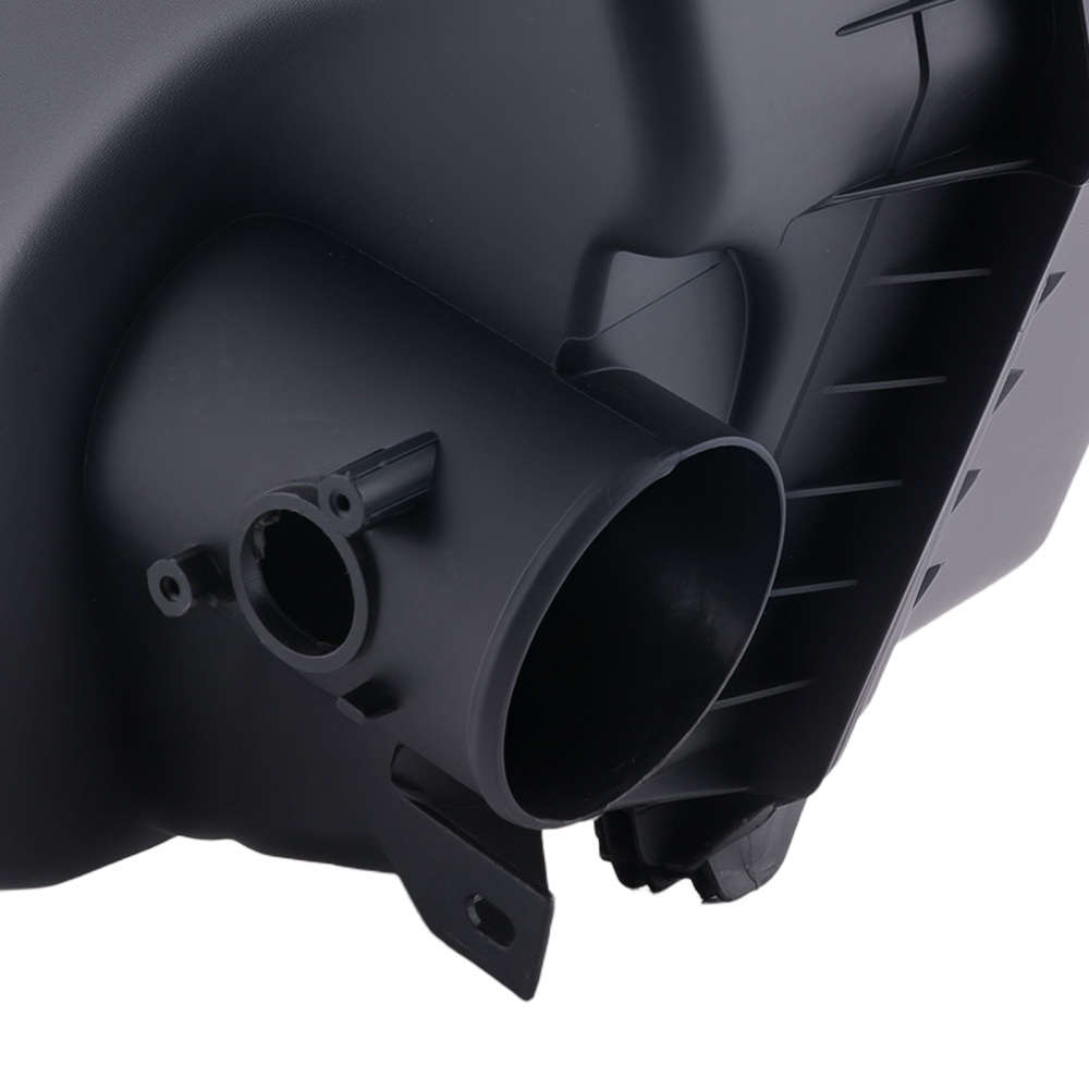 Air Filter Box compatible for Toyota RAV4 06-12 177010H120 Plastic Housing Assembly