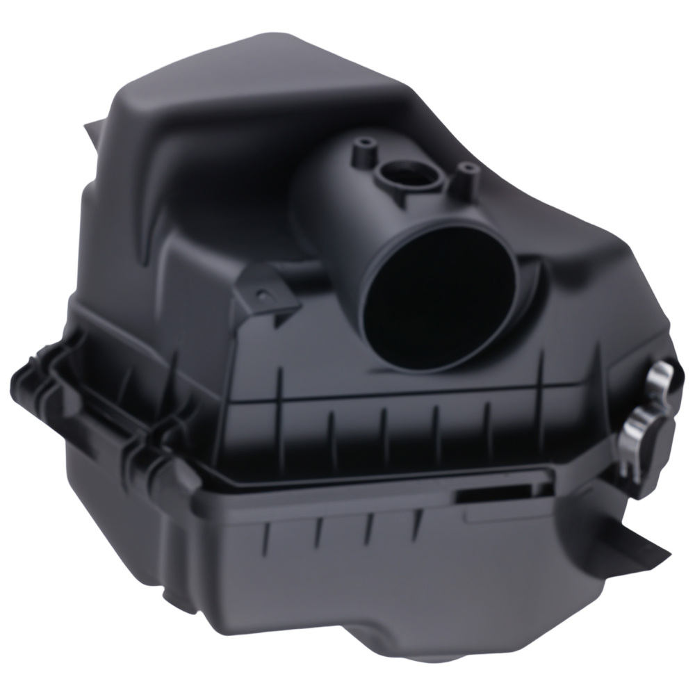 Air Filter Box compatible for Toyota RAV4 06-12 177010H120 Plastic Housing Assembly