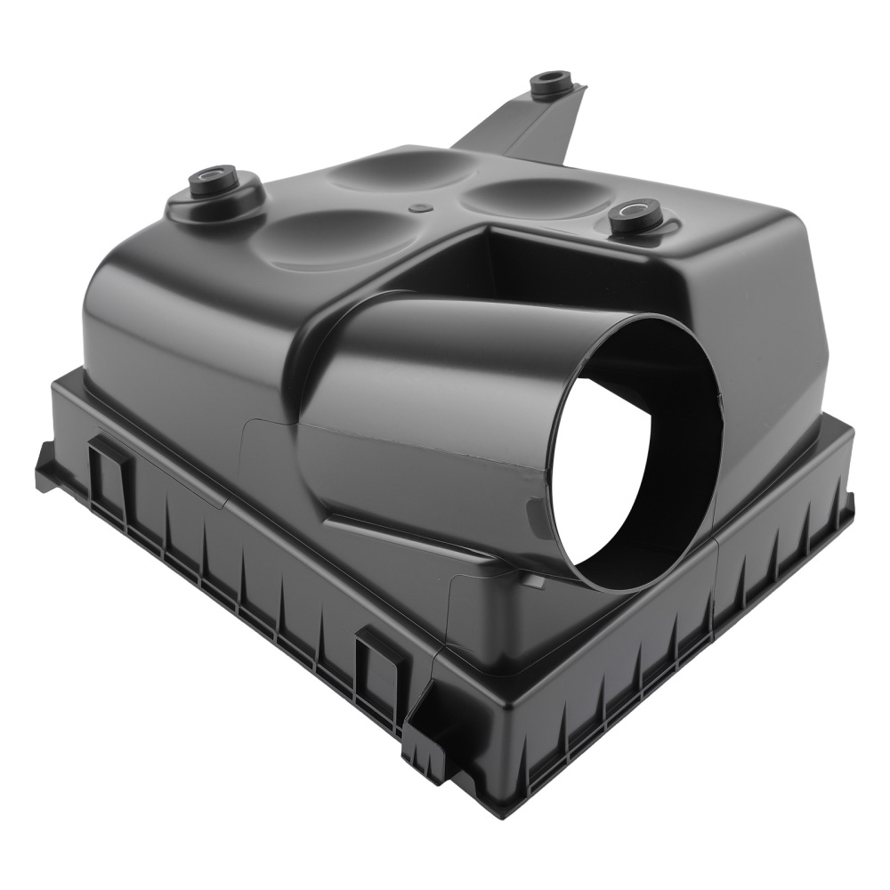 Air Cleaner Assembly compatible for Toyota Tacoma 2015-2022 177000P230 Black Housing