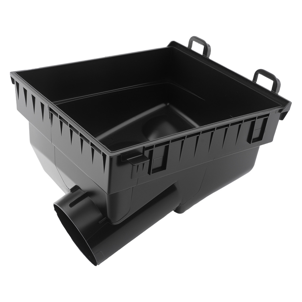 Air Cleaner Assembly compatible for Toyota Tacoma 2015-2022 177000P230 Black Housing