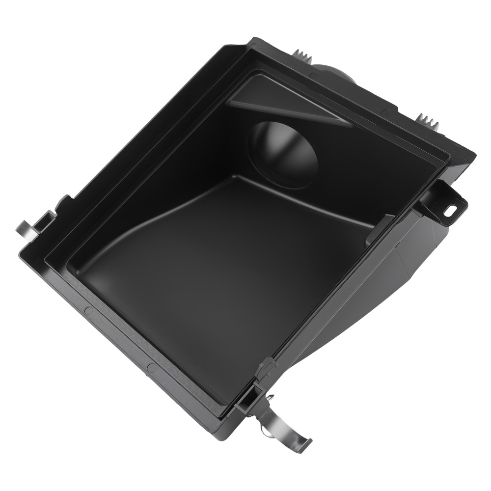 Air Cleaner Assembly compatible for Toyota Tacoma 2015-2022 177000P230 Black Housing