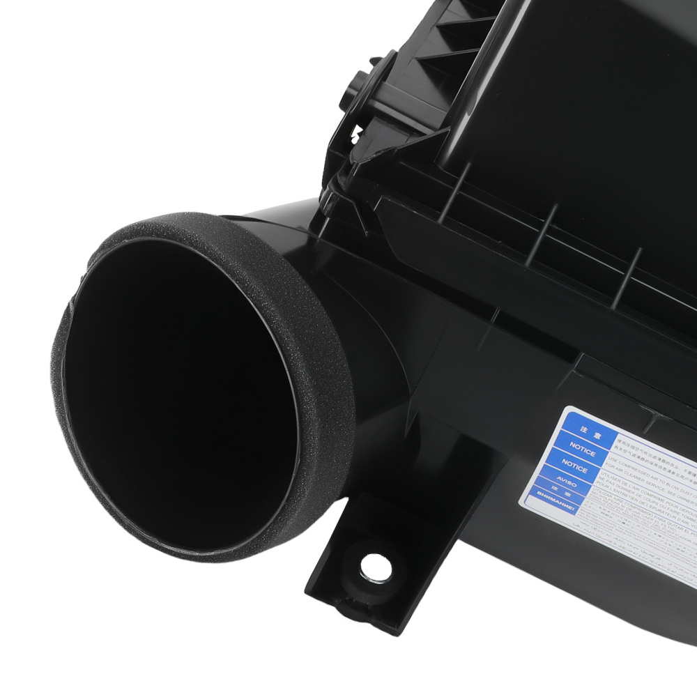 Air Cleaner Assembly compatible for Toyota Highlander/Sienna 3.5L 2014-2019 177000P240