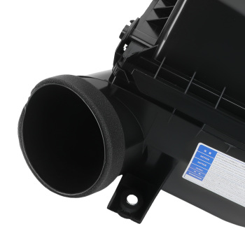 Air Cleaner Assembly compatible for Toyota Highlander/Sienna 3.5L 2014-2019 177000P240