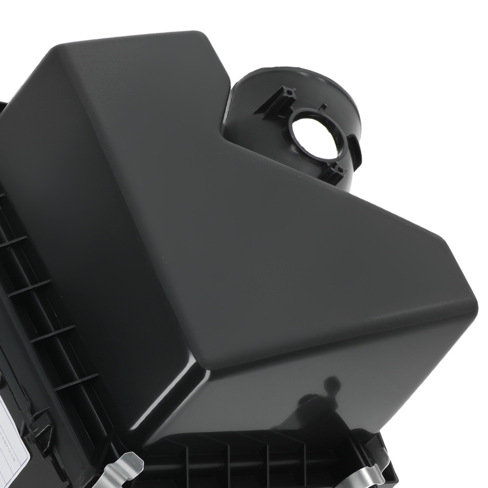 Air Cleaner Assembly compatible for Toyota Highlander/Sienna 3.5L 2014-2019 177000P240