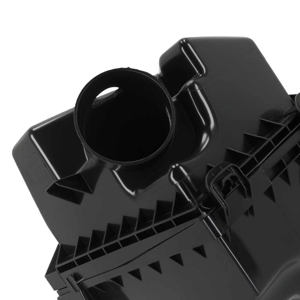 Air Cleaner Assembly compatible for Toyota Highlander/Sienna 3.5L 2014-2019 177000P240