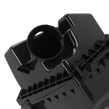 Air Cleaner Assembly compatible for Toyota Highlander/Sienna 3.5L 2014-2019 177000P240