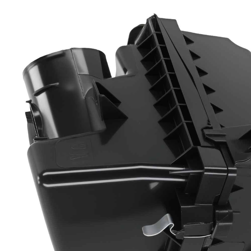 Air Cleaner Assembly compatible for Toyota Highlander/Sienna 3.5L 2014-2019 177000P240