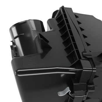 Air Cleaner Assembly compatible for Toyota Highlander/Sienna 3.5L 2014-2019 177000P240