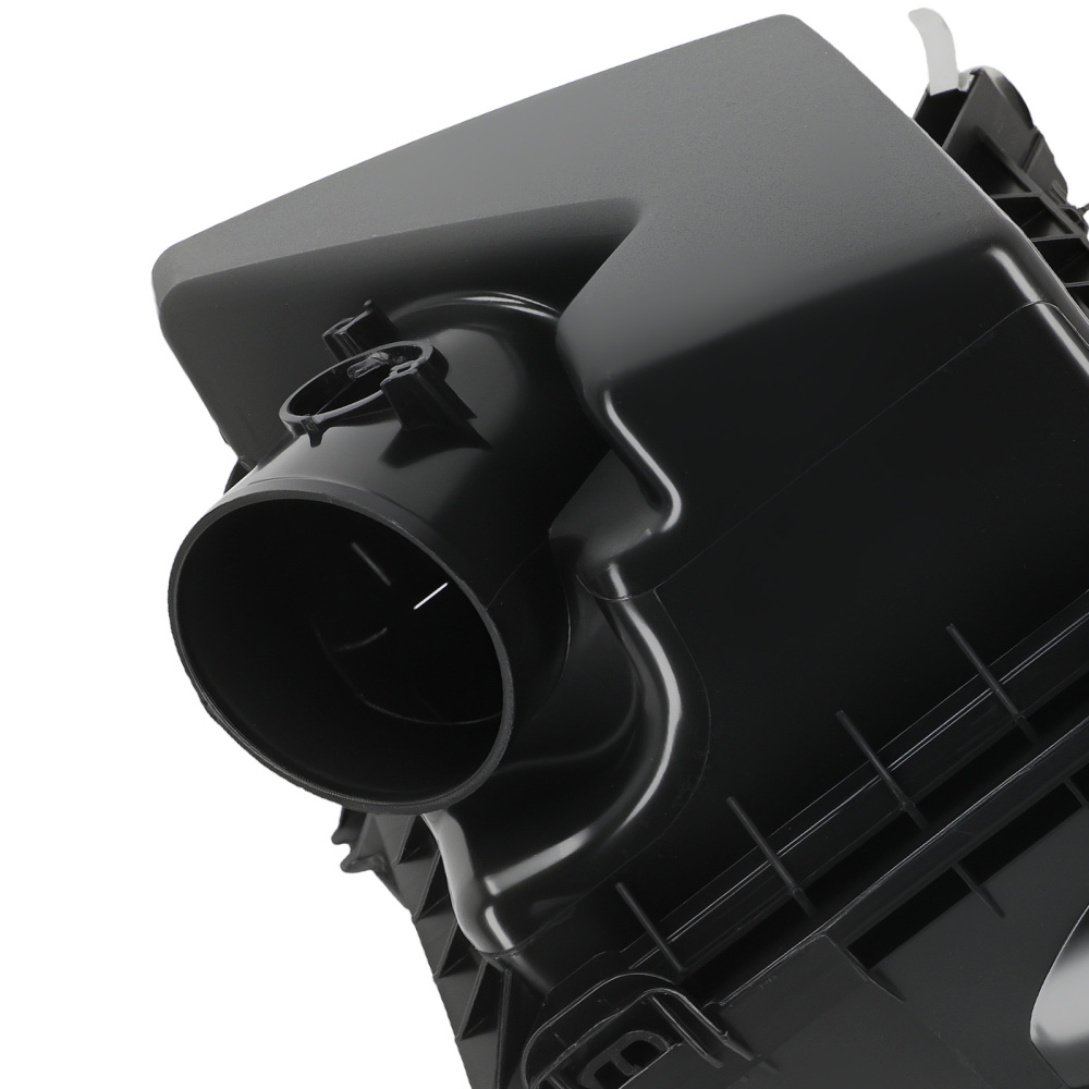 Air Cleaner Assembly compatible for Toyota Highlander/Sienna 3.5L 2014-2019 177000P240