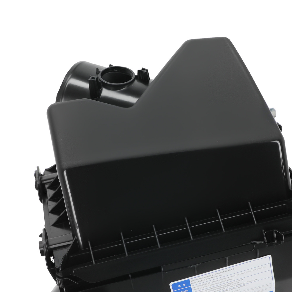 Air Cleaner Assembly compatible for Toyota Highlander/Sienna 3.5L 2014-2019 177000P240