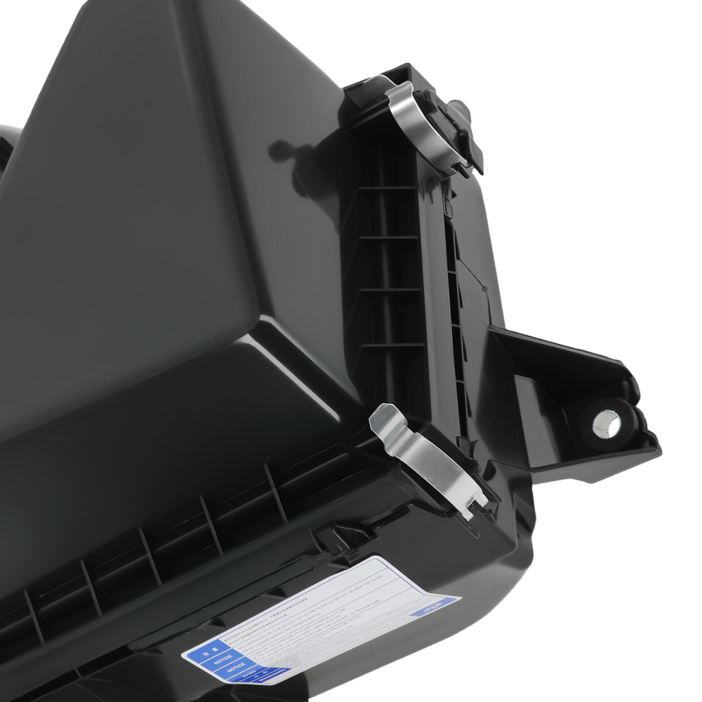 Air Cleaner Assembly compatible for Toyota Highlander/Sienna 3.5L 2014-2019 177000P240