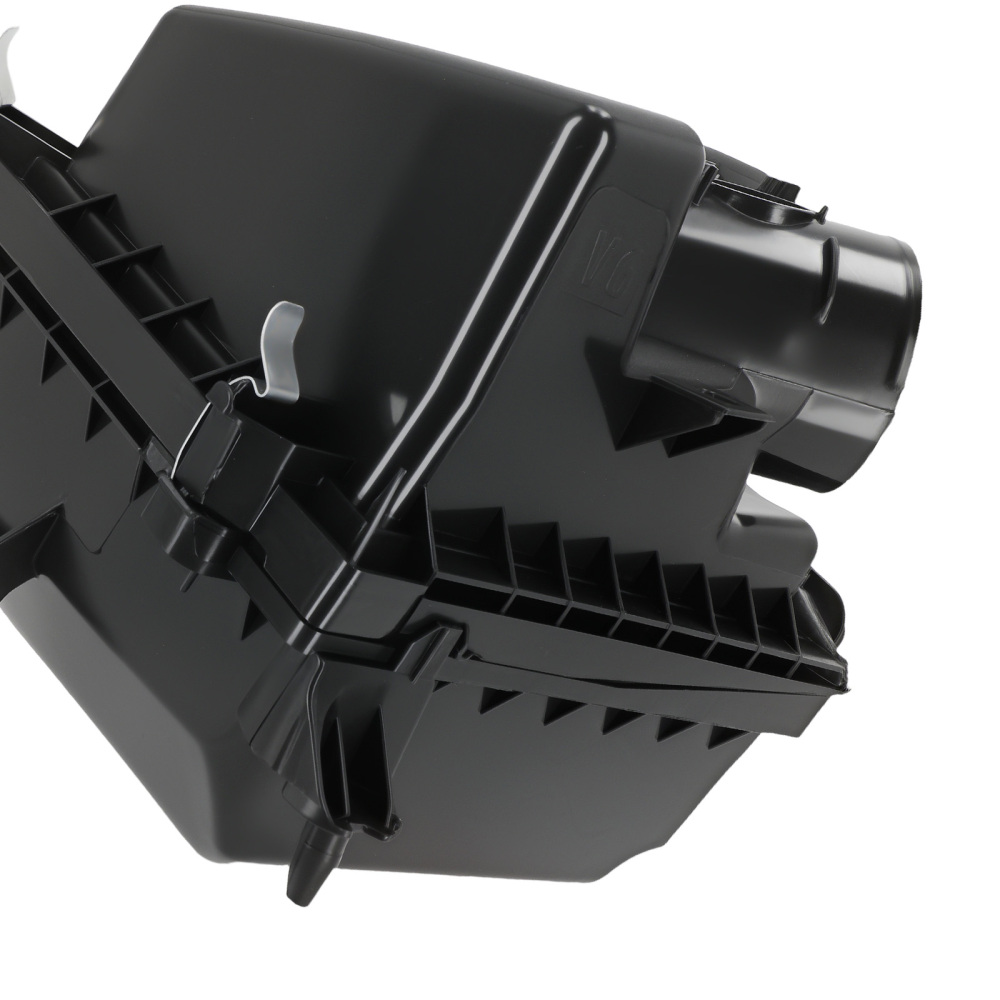 Air Cleaner Assembly compatible for Toyota Highlander/Sienna 3.5L 2014-2019 177000P240