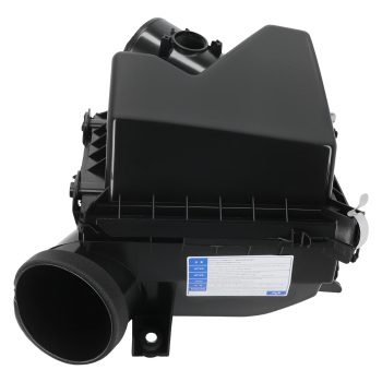 Air Cleaner Assembly compatible for Toyota Highlander/Sienna 3.5L 2014-2019 177000P240