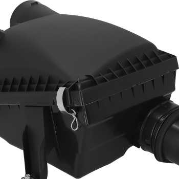 1x Air Cleaner Filter Housing Box compatible for Toyota Tundra 2014-2021 17080-0S030