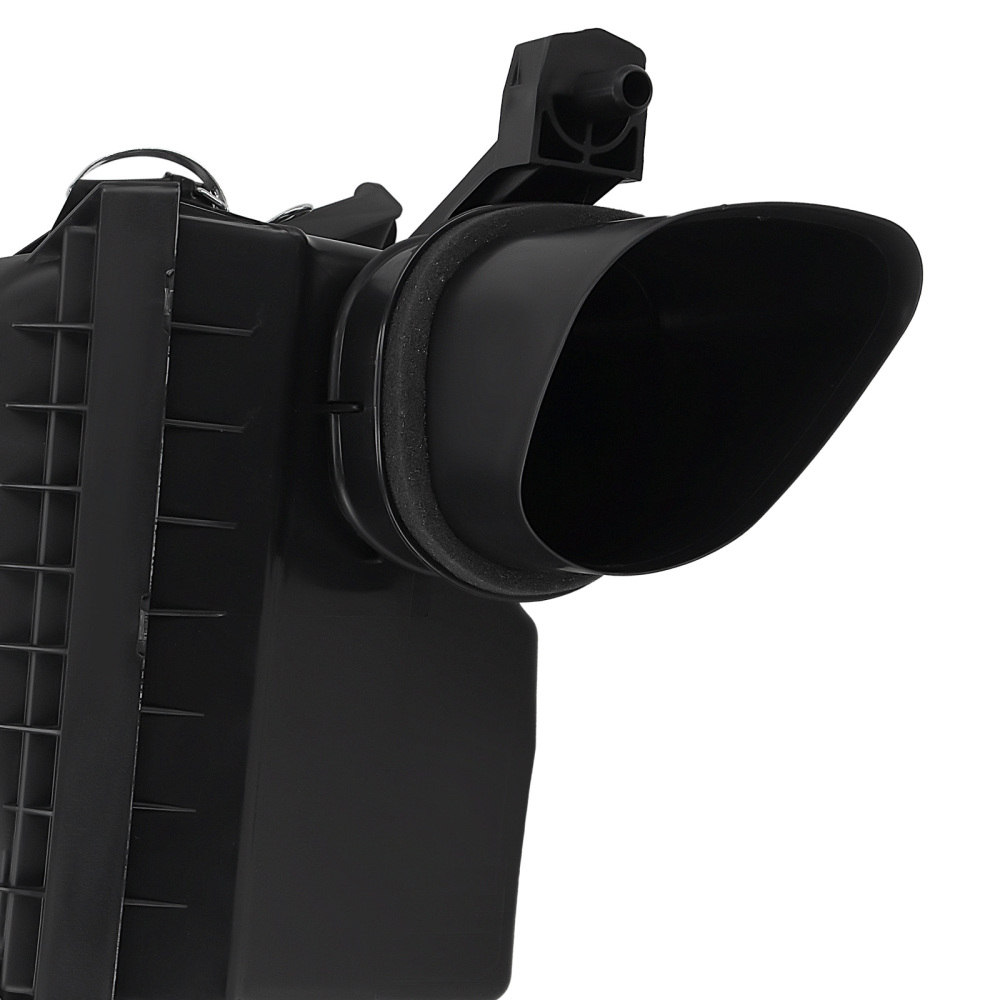 1x Air Cleaner Filter Housing Box compatible for Toyota Tundra 2014-2021 17080-0S030