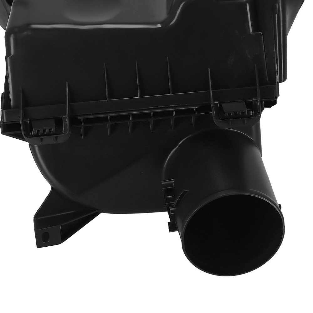 1x Air Cleaner Filter Housing Box compatible for Toyota Tundra 2014-2021 17080-0S030